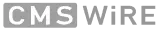 CMSWire