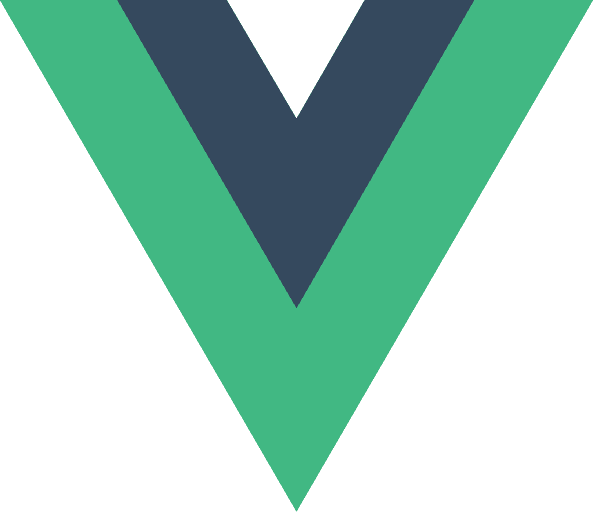 Vue.js