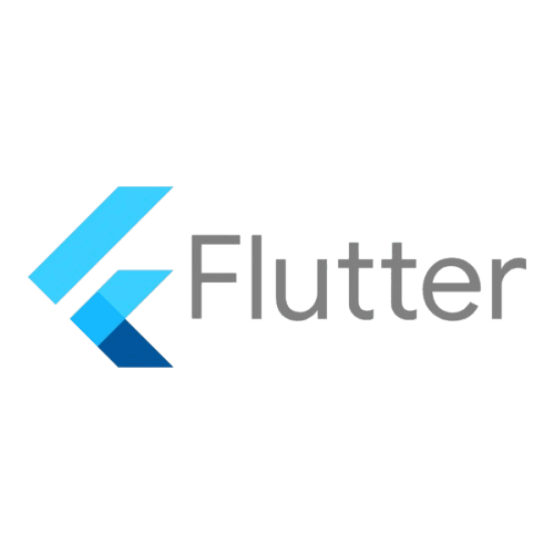 Flutter