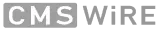 CMSWire