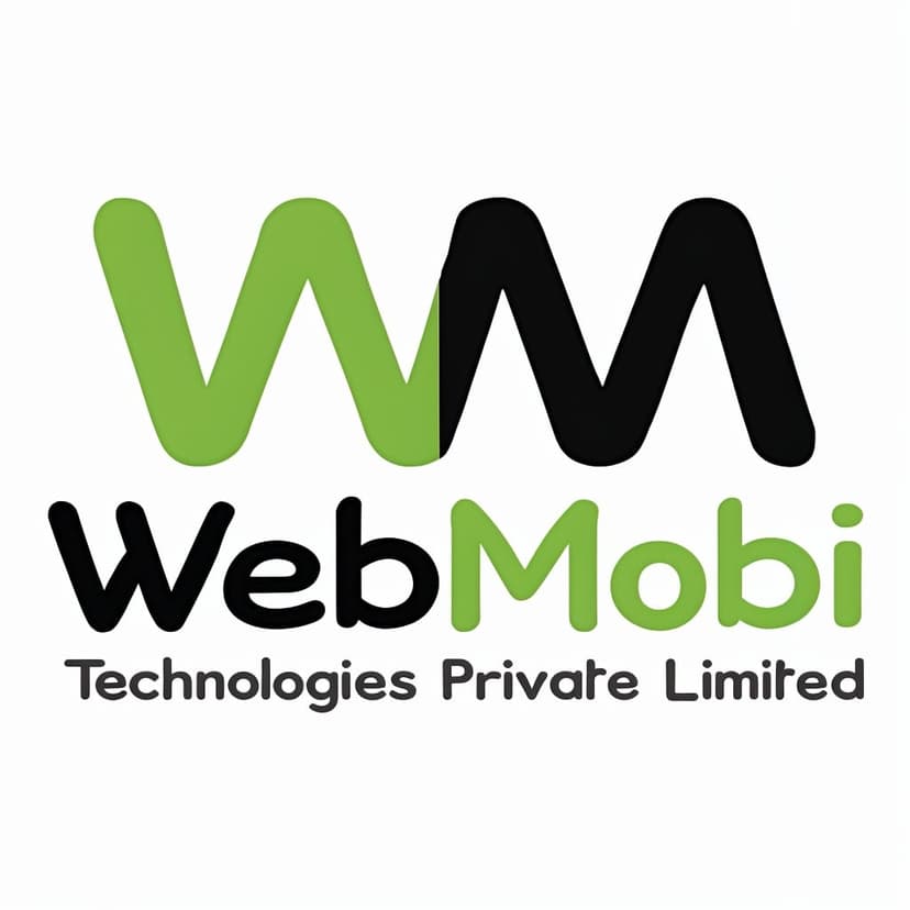 Project A – E-commerce Revamp