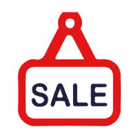 JustSaleOnline JustSaleOnline