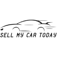 Sell My Car Today Sell My Car Today