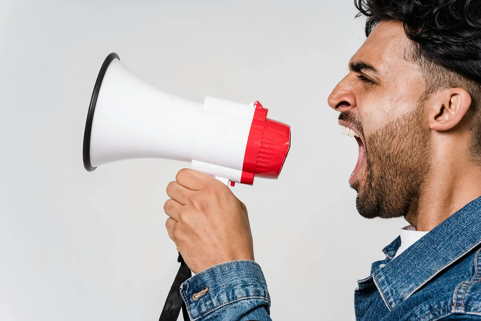 Sellmycar Without Telling the DVLA Is an Unsure Future